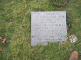 image of grave number 198399